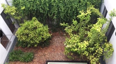 Foto 3 de Apartament en venda a Campo de la Verdad - Miraflores, Córdoba