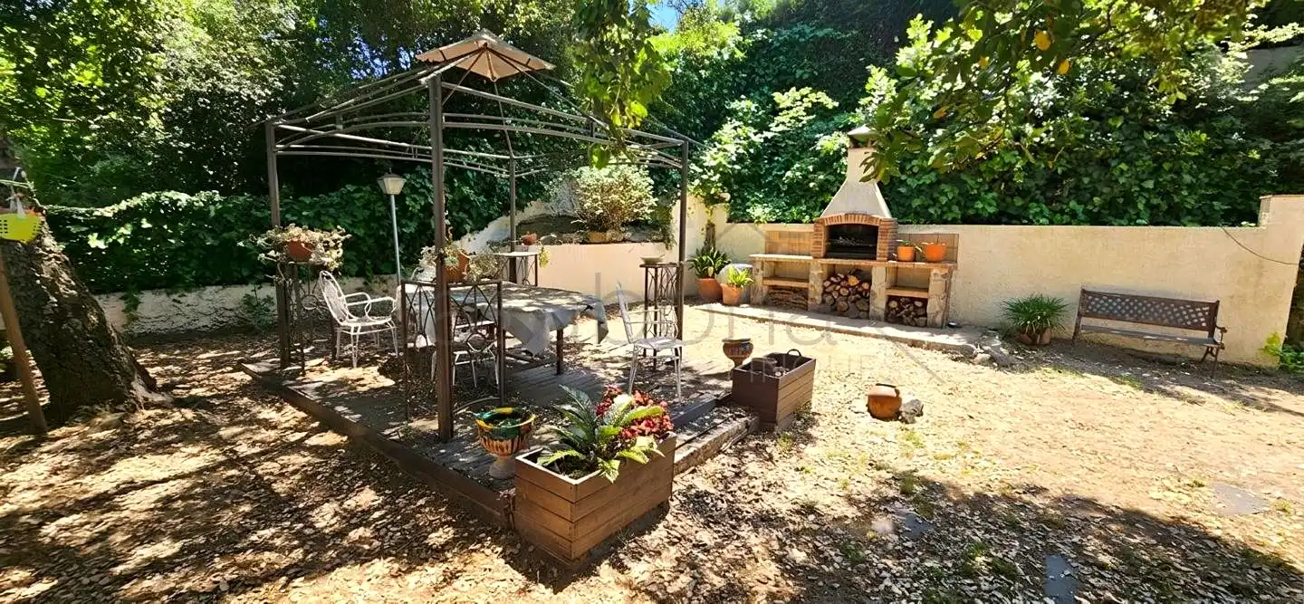 Haus mit Garten zum Verkauf in Vallgorguina, imagen 15