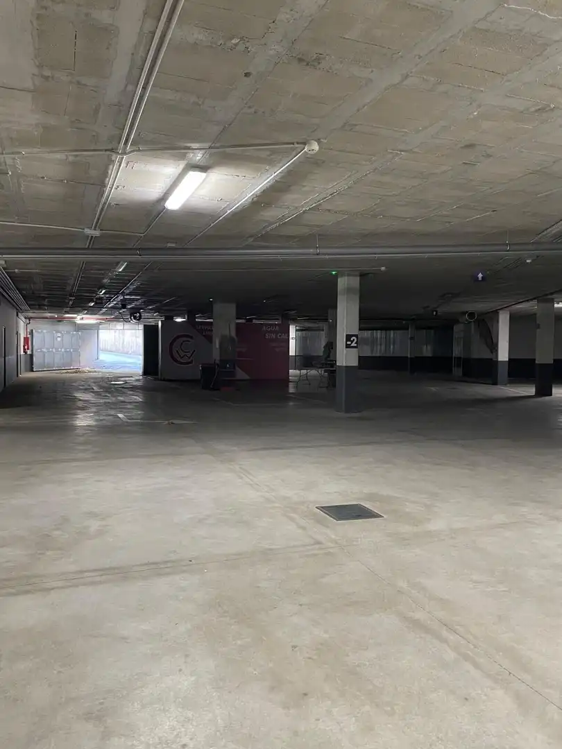Gewerbefläche zur Miete in Calle Calle Eros, imagen 6