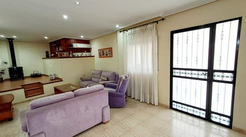 ESPECTACULAR CASA TOTALMENTE EXTERIOR, LISTA PARA ENTRAR A VIVIR  5 DORMITORIOS , 3 BAÑOS, imagen 5