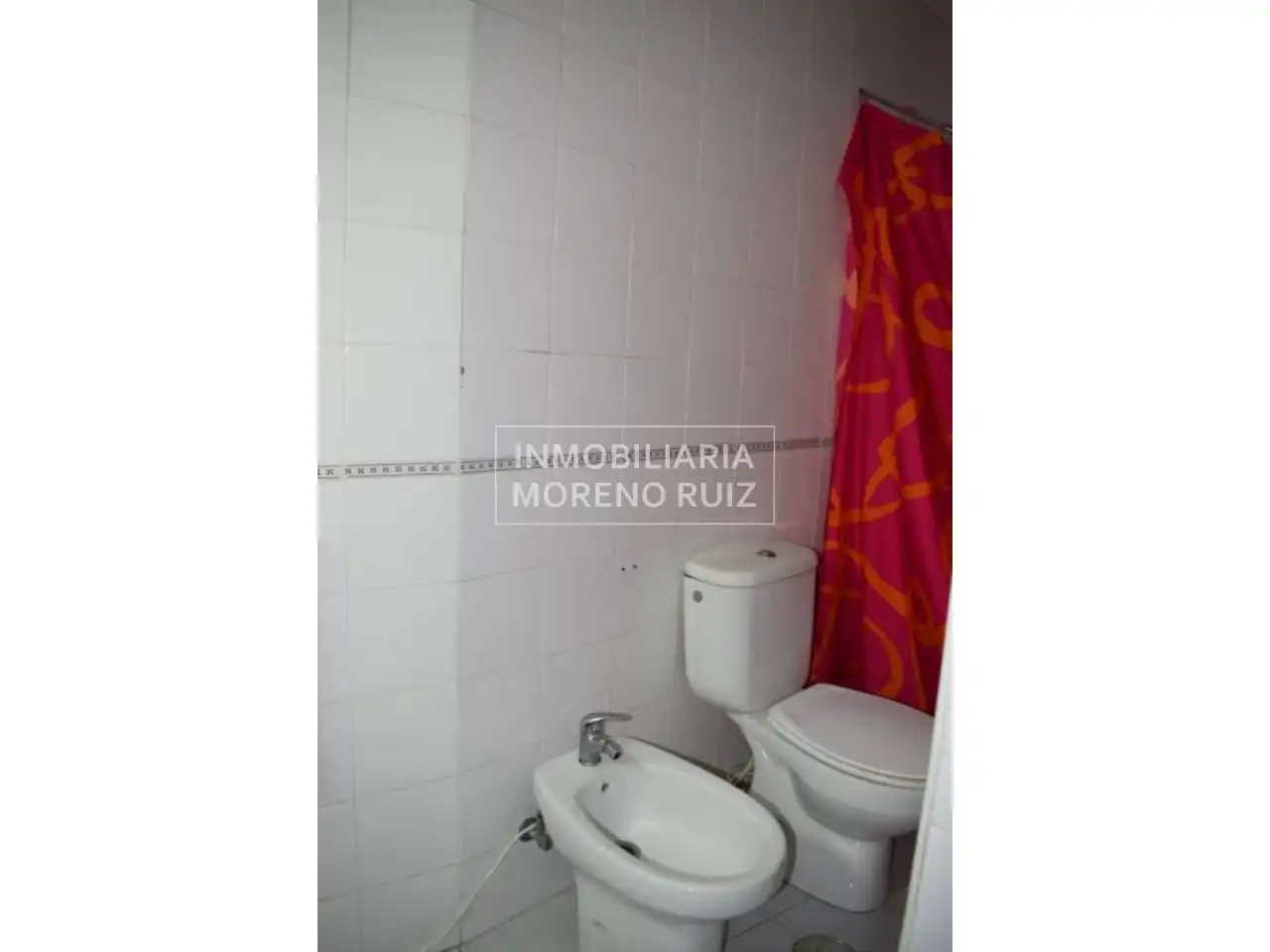 Wohnung zum Verkauf in Baena, imagen 10