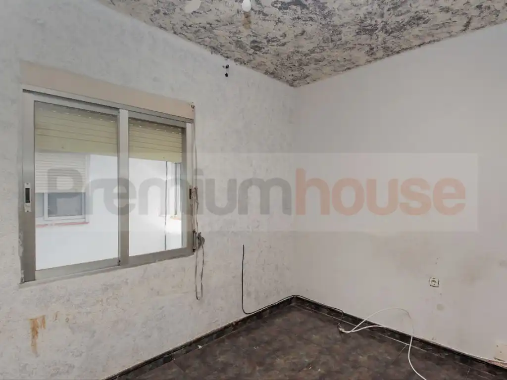 Flat with terrace for sale in Calle Mare Molas, imagen 4