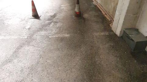 Photo 4 of Garage to rent in La Arena, Asturias