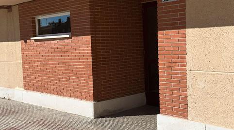 Photo 5 of Flat for sale in Calle las Eras, 12, Medina del Campo, Valladolid