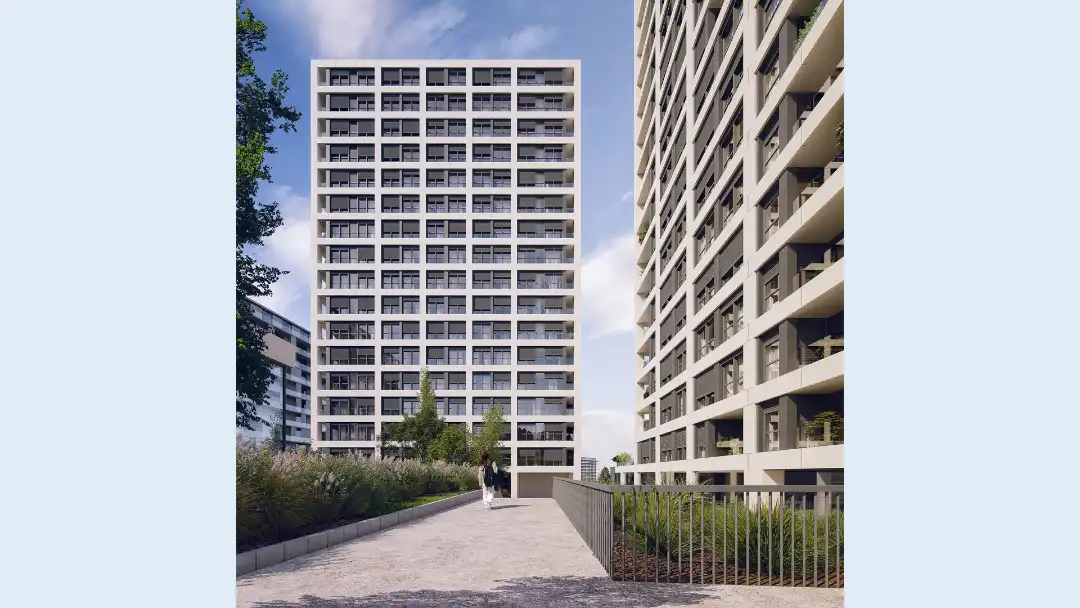 Piso con ascensor en venta en Parcela F (F) San Pedro de Visma (A Coruña), imagen 7