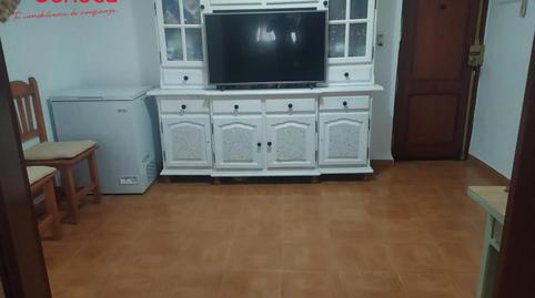 Photo 4 of Flat for sale in Posadas, Córdoba