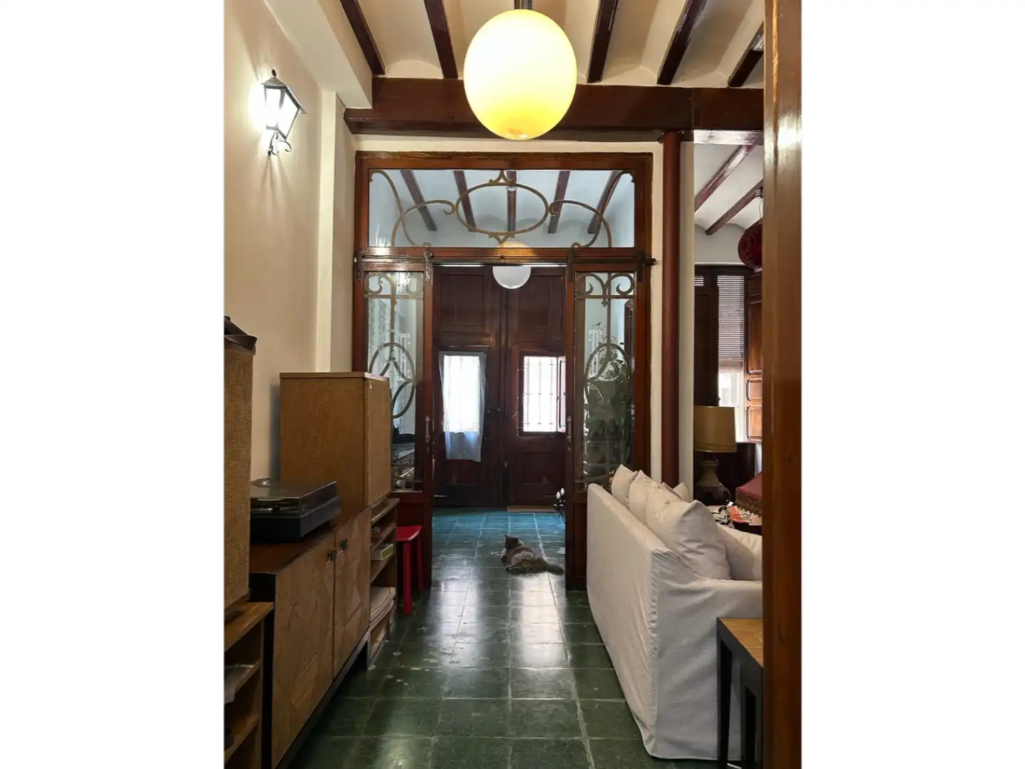 House for sale in Ronda Futura Circunva 44, imagen 2