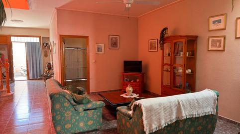 Photo 3 of House or chalet for sale in Membrilla, Ciudad Real