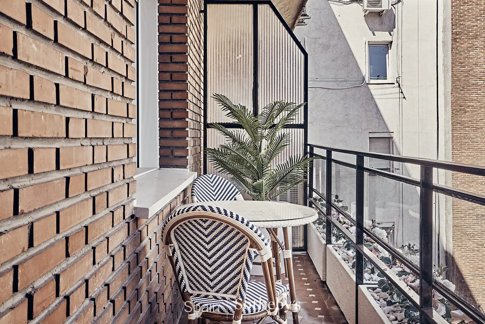 Apartment with lift for sale in Calle del Doce de Octubre, imagen 3
