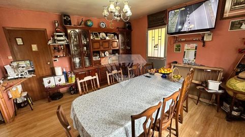 Foto 4 de Casa o chalet en venta en San Lorenzo - Escuadra, A Lama , Pontevedra
