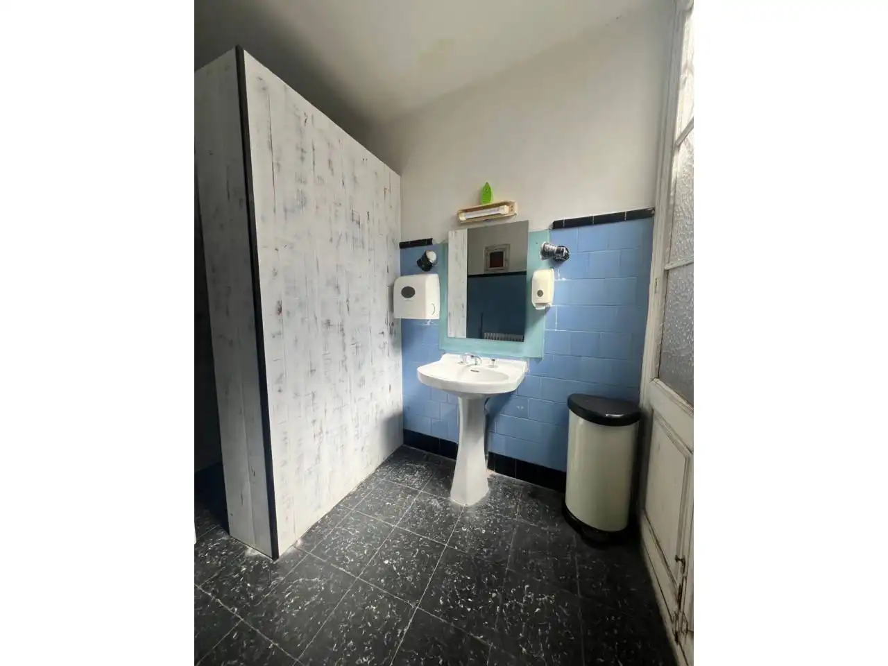 Business premises to rent in Sallent, imagen 23