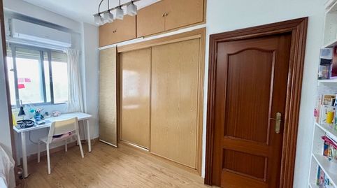 Photo 4 of Flat for sale in Avenida de las Ciudades, Universidad, Getafe