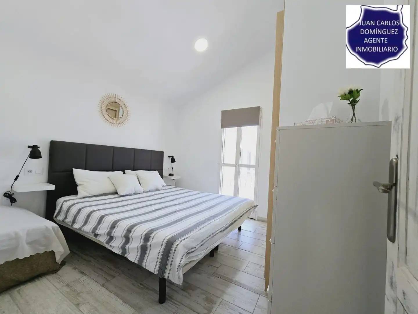 Bungalow avec piscine à louer à Maspalomas - Meloneras, imagen 43
