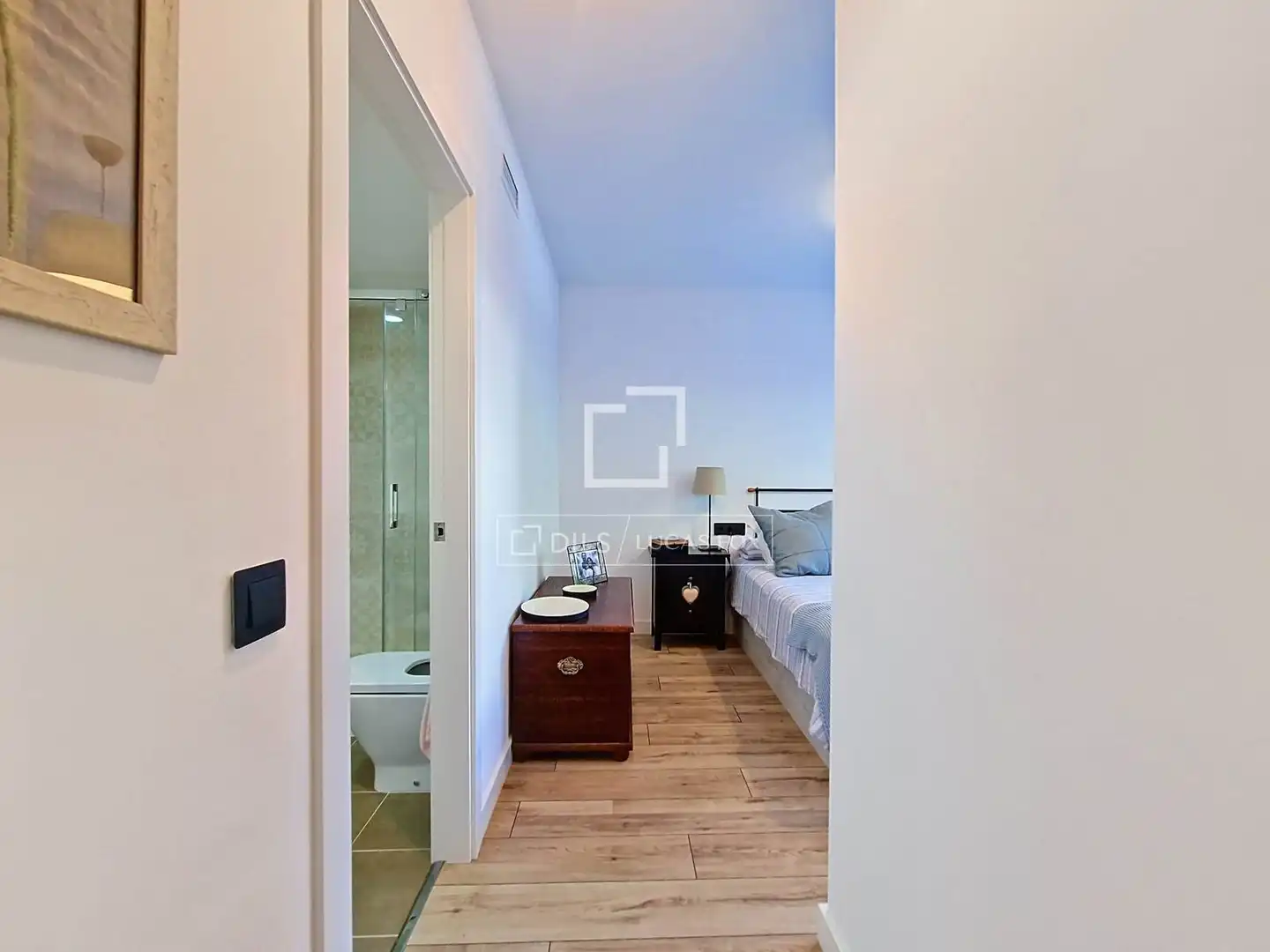 Piso con piscina en venta en Les Salines - Pla de Sant Pere, imagen 59