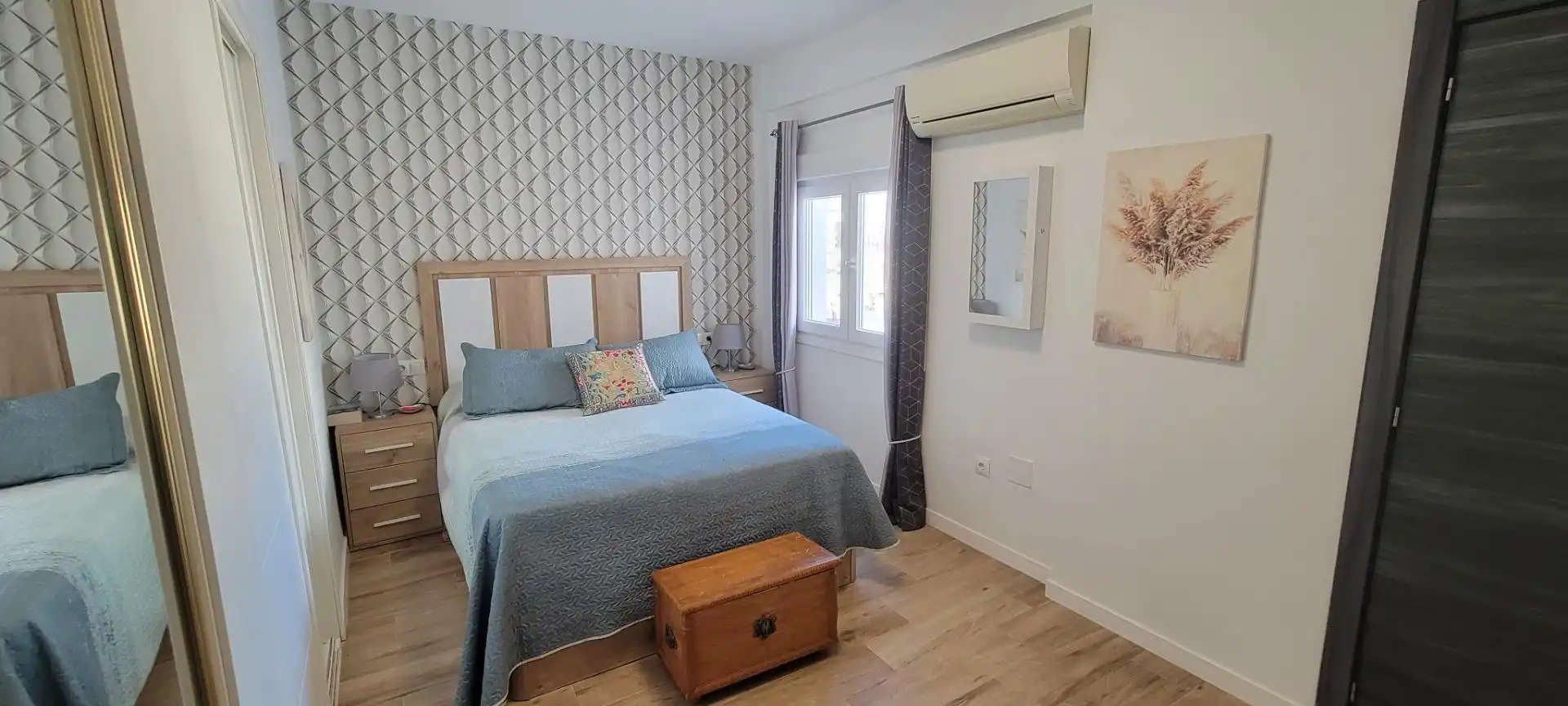 Penthouse mit Aufzug zum Verkauf in Centro, imagen 31