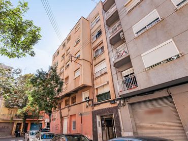 Appartamento in vendita a C/ Vila-Seca