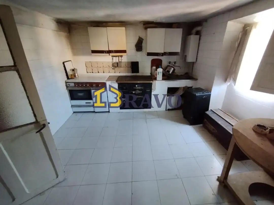 Casa in vendita a Trespaderne, imagen 27