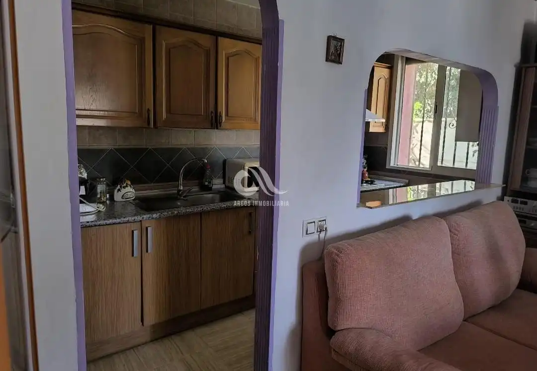 Villa con piscina in vendita a Periurbano Este - Campiña, imagen 13