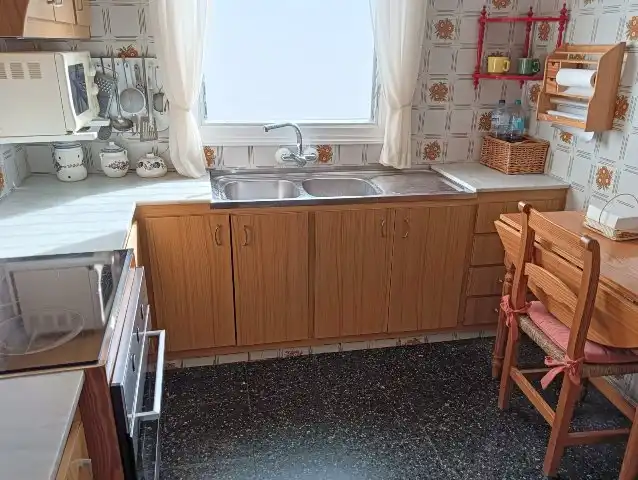 Casa en venta en Ciutadella, imagen 11