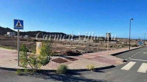 Photo 4 of Land for sale in Panorama 3 Islas , 5-8, Corralejo, Las Palmas