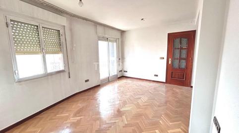 Photo 3 of Flat for sale in Buena Vista, Madrid