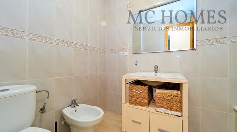 Photo 5 of Flat for sale in Calle Mar Baltico, Zona Playa de los Locos, Alicante