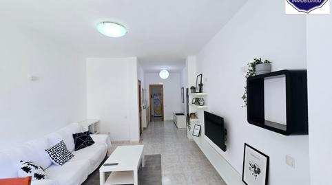 Photo 2 of Flat for sale in Santa Catalina - Canteras, Las Palmas