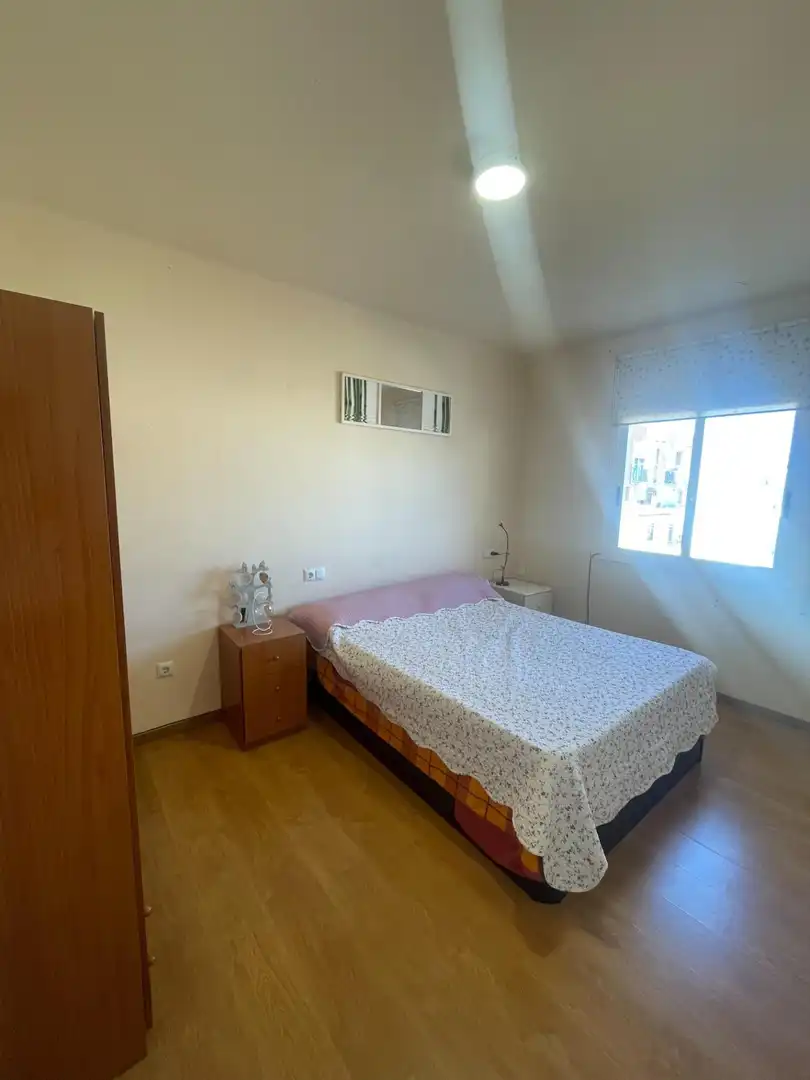 Apartamento con terraza en venta en Port - Horta de Santa María, imagen 5