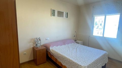 Foto 5 de Apartamento en venta en Port - Horta de Santa María, Cambrils