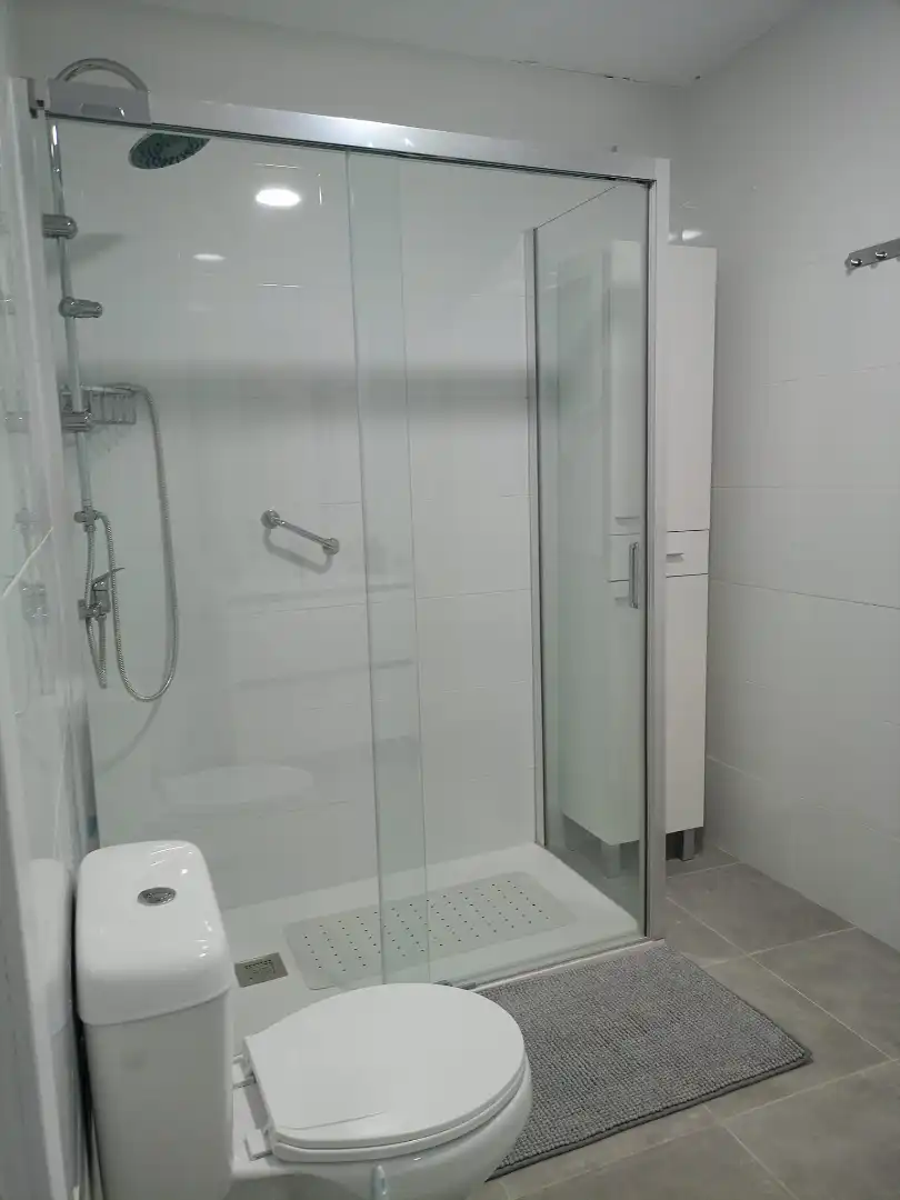 Detached house with garden for sale in Carretera de Caulina 56, imagen 10