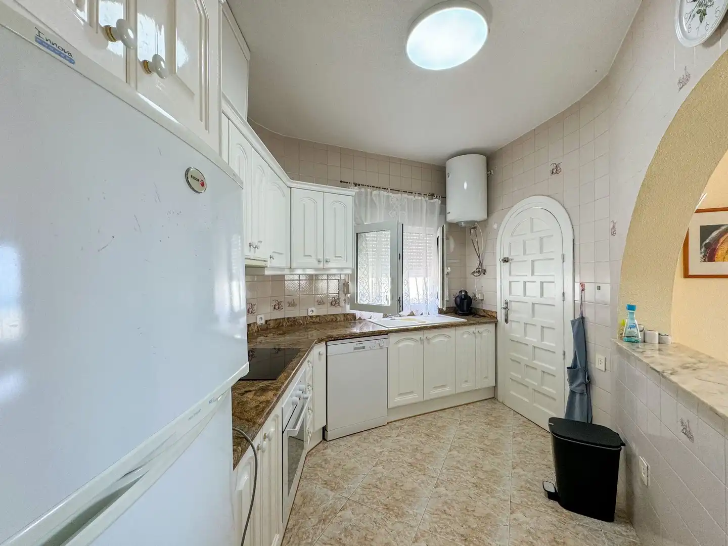 Maison avec piscine à louer à Orihuela Costa, imagen 32