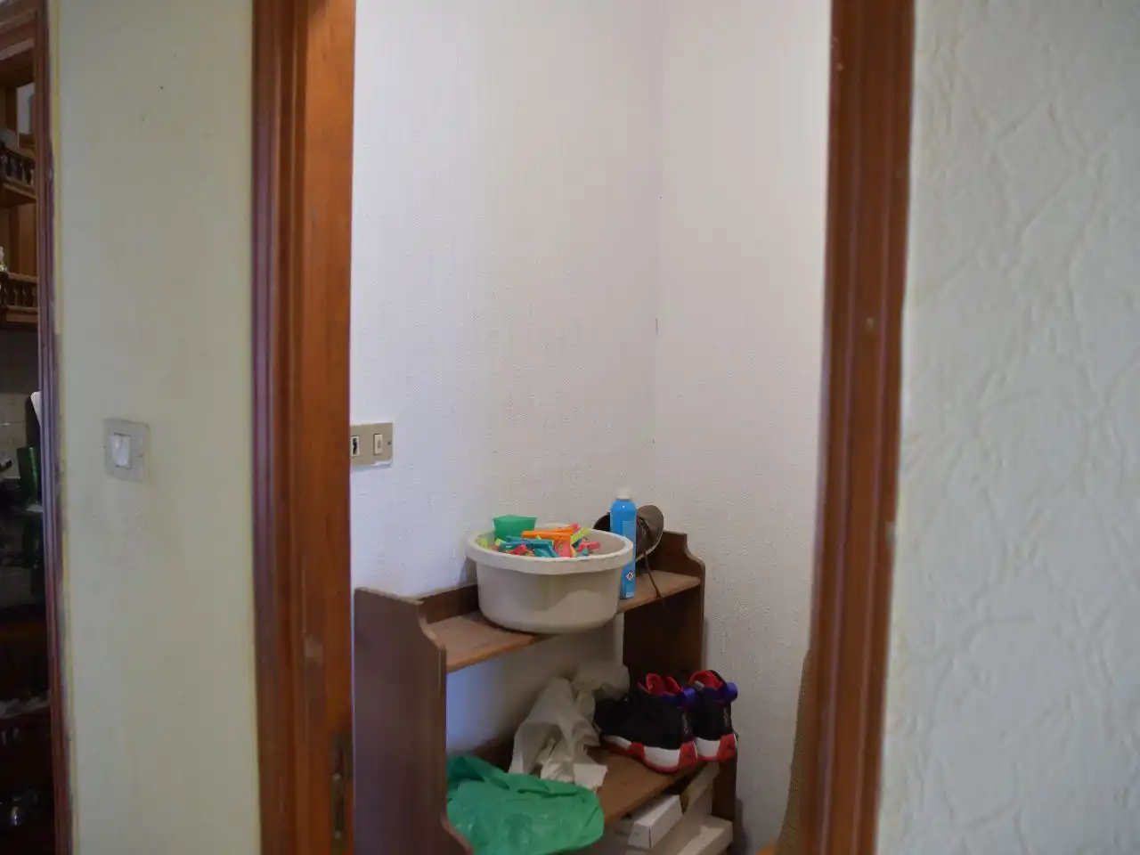House with garden for sale in Camino la Palma 26, imagen 22