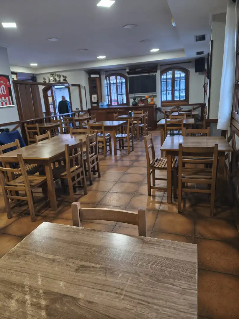 Locale commerciale in vendita a Orixe Plaza