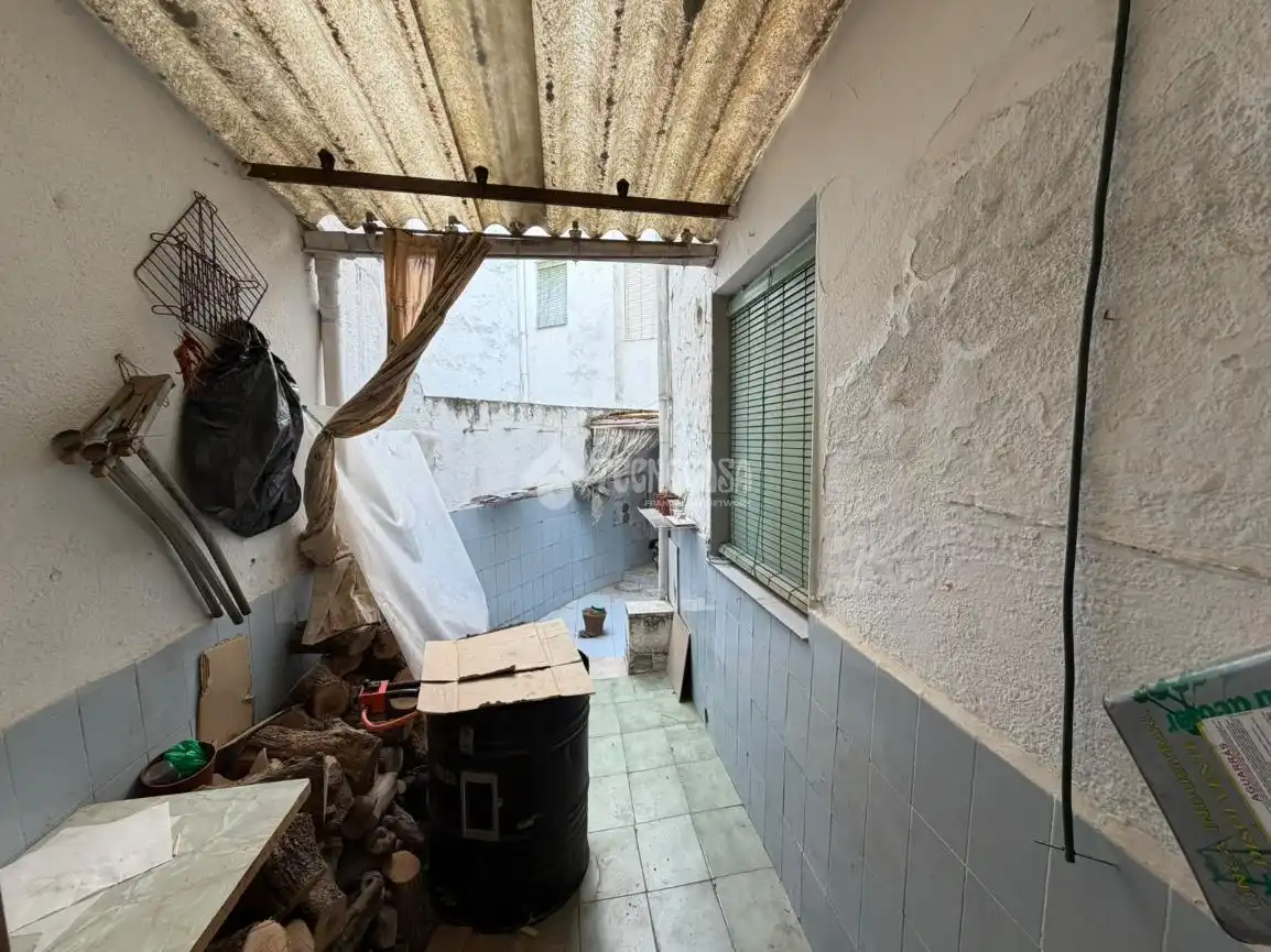 Maison jumelée avec terrasse à vendre à Torredonjimeno, imagen 20