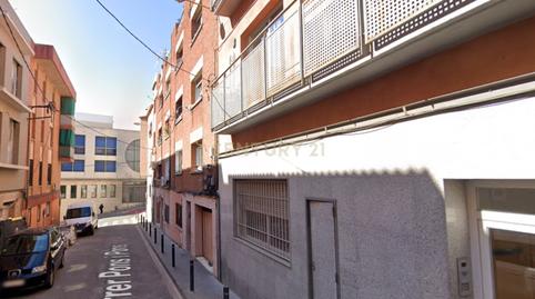 Foto 4 de Apartament en venda a Pons I Pons, 9, -1, El Raval, Santa Coloma de Gramenet