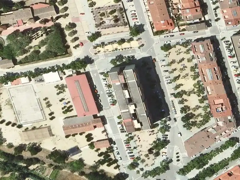 Piso en venta en AV MAS CATARRO