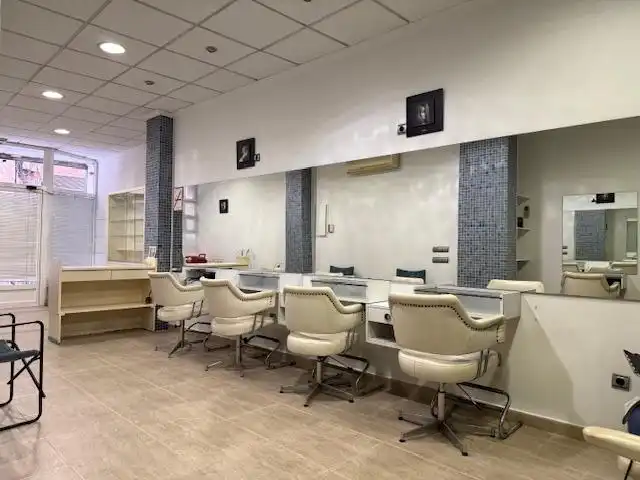 Local comercial en venda a Centro, imagen 11