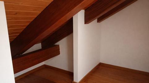 Foto 5 de Ático en venta en Nuguret, Campo, Huesca