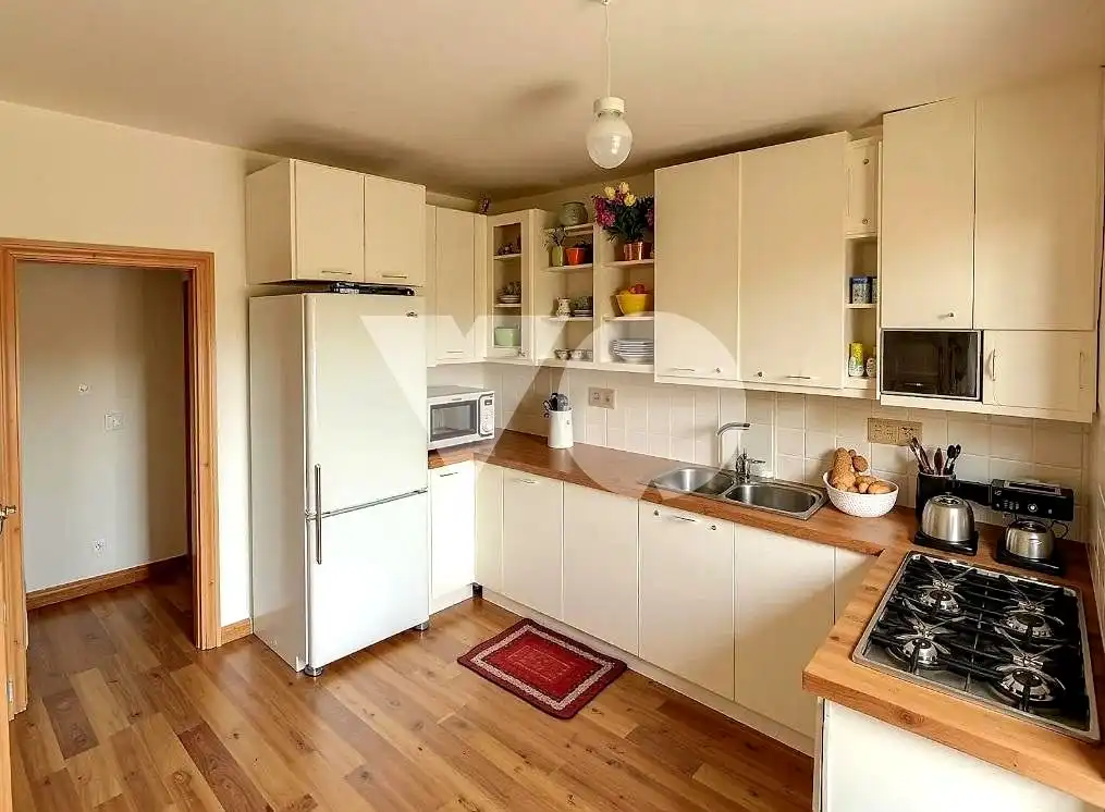 Appartement avec ascenseur à vendre à Alcalá, imagen 9