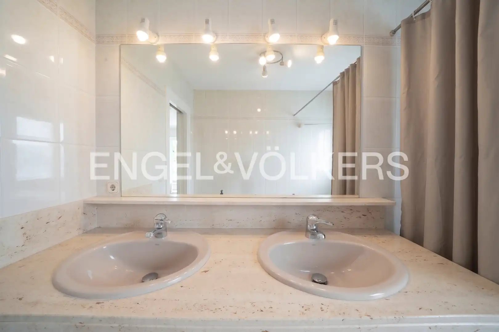 Appartement avec ascenseur à vendre à Vila, imagen 35