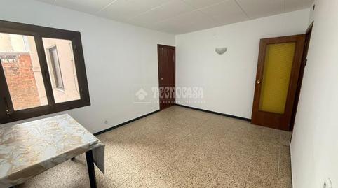 Foto 2 de Piso en venta en La Torrassa, Barcelona