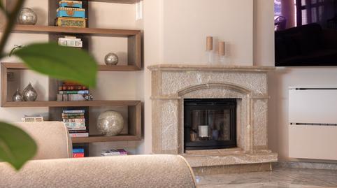 Foto 2 de Casa o xalet en venda a Sol de Mallorca, Illes Balears