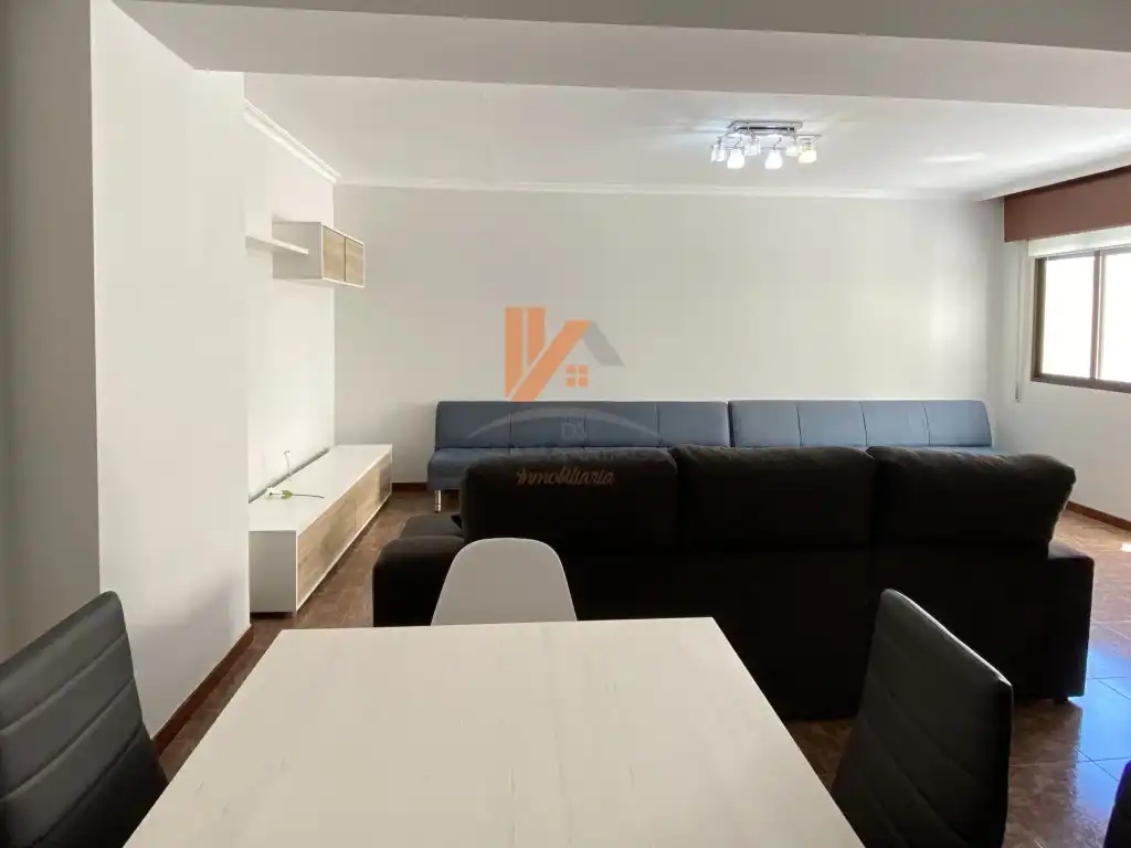 Flat with lift to rent in Rúa de Pérez Costanti, 16 16, imagen 15