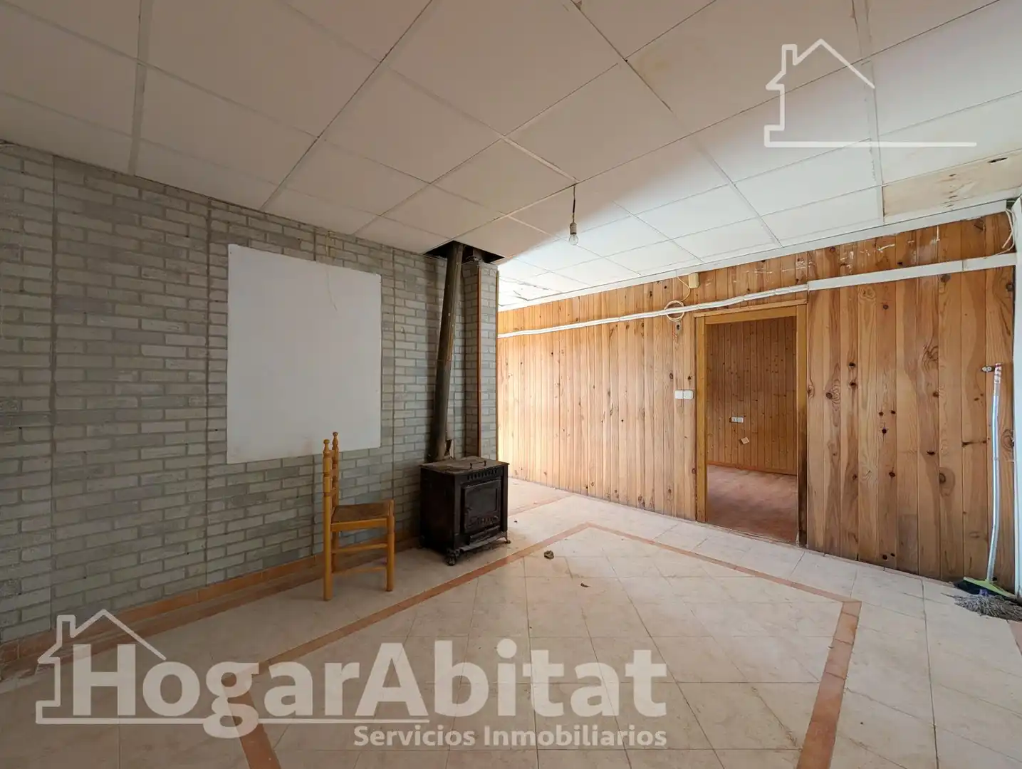 Houses for sale in Alicante / Alacant  with Terrace