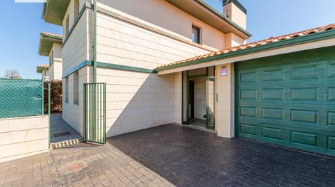 Photo 4 of Single-family semi-detached for sale in Cirueña, La Rioja