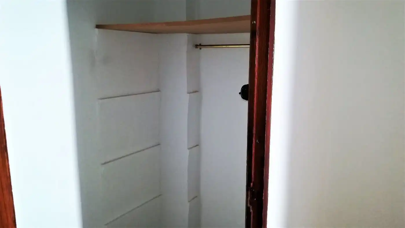 Casa amb terrassa en venda a Algemesí, imagen 42