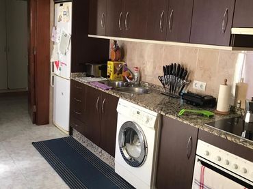 Casa en venda a Peñarroya-Pueblonuevo
