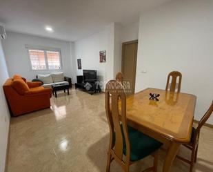 Wohnung zum verkauf in Cedillo del Condado