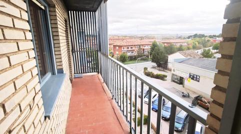 Foto 4 de Piso en venta en Urbanizacion Galapago, Estación - San Antonio, Calatayud