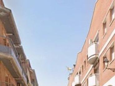 Appartamento in vendita a MUNTANYA